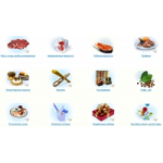 Отзывы о Доставка продуктов на дом Утконос