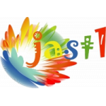 Отзывы о Видеомастерская Jast1