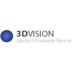 Отзывы о Компания "3dvision"