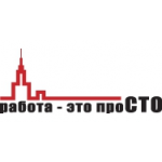 Отзывы о Работа-это проСТО