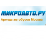 Отзывы о ООО «Микроавто»