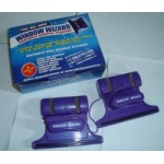 Отзывы о Магнитная щетка для мытья окон Window Wizard