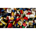 Отзывы о LEGO