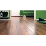 Отзывы о Виниловые полы