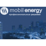 Отзывы о Мобильная энергия
