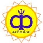 Отзывы о Фермион Фрегат