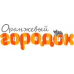 Отзывы о Оранжевый Городок