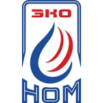 Отзывы о Счетчики воды Эко Ном