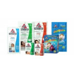 Отзывы о Раптор средство от насекомых