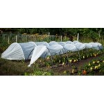 Отзывы о Парник подснежник