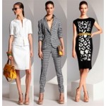 Отзывы о Bergamoda