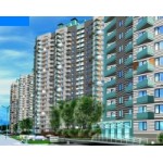 Отзывы о ЖК «Весна»