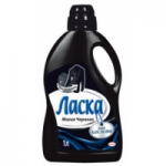 Отзывы о Ласка. Магия черного