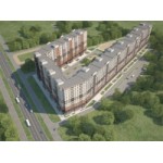 Отзывы о ЖК «Ласточка» поселок Мурино