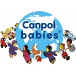 Отзывы о Canpol babies