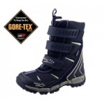 Отзывы о Обувь Superfit