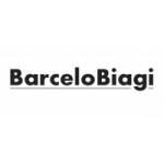 Отзывы о Barcelo Biagi