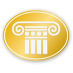 Отзывы о Адвокат Отчерцова Ольга Викторовна