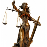 Отзывы о pagroup.ru