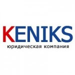 Отзывы о Кэникс