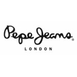 Отзывы о Pepe Jeans