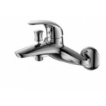 Отзывы о Смеситель IDDIS Leaf LEASB00I02