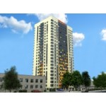 Отзывы о ЖК "Кронштадтский форт"