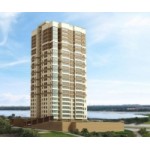 Отзывы о ЖК "Эквилибриум"