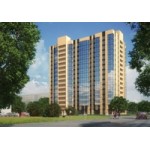 Отзывы о ЖК "Невский дуэт"