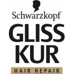 Отзывы о GLISS KUR