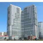 Отзывы о ЖК "Лахта"