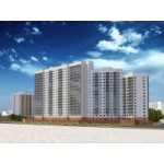 Отзывы о ЖК "Победитель"