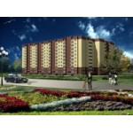 Отзывы о ЖК "Новый квартал"