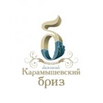 Отзывы о Карамышевский Бриз