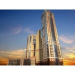 Отзывы о ЖК Велл Хаус