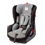 Отзывы о Автокресла Peg-Perego