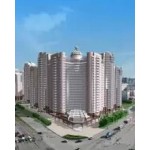 Отзывы о ЖК "Поэма у трех озер"