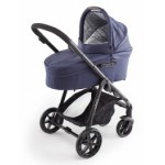 Отзывы о Коляски Cozy