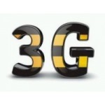 Отзывы о Билайн 3G