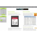 Отзывы о Лидер COMPUTERS