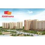 Отзывы о ЖК "Коммунарка"