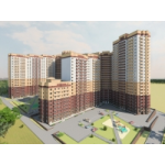 Отзывы о ЖК "Северные высоты 2"