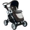 Peg Perego AT-4 Completo