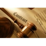 Отзывы о Жорин и Партнеры