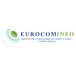 Отзывы о ООО "EuroComInfo"