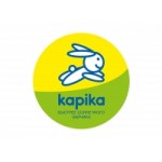 Отзывы о Детская обувь Капика