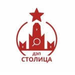 Отзывы о ДЭП "Столица"