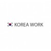 Компания Корея Ворк (Korea Work)