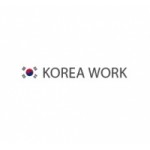Отзывы о Компания Корея Ворк (Korea Work)