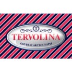 Отзывы о Tervolina